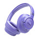 Навушники JBL Tune 780NC (JBLT780NCLAV)