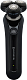 Електрична бритва Remington X5 Limitless X XR1755, чорний
