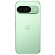 Смартфон Google Pixel 9 12/256Gb Wintergreen