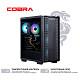 Персональний комп'ютер COBRA (A77X.32.S1.46.17954)
