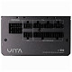 Блок питания FSP VITA-750GM 750W