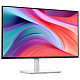 Монитор DELL 27" S2725HSM 2xHDMI, MM, IPS, 144Hz, 1ms, sRGB 99%, FreeSync, Pivot