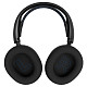 Наушники SteelSeries Arctis Nova 5P Black (61673)