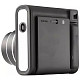 Фотокамера миттєвого друку Fujifilm INSTAX SQ 40