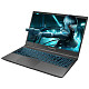 Ноутбук Dream Machines CI7-13620H 15" 16GB/1TB RG4050-15UA66