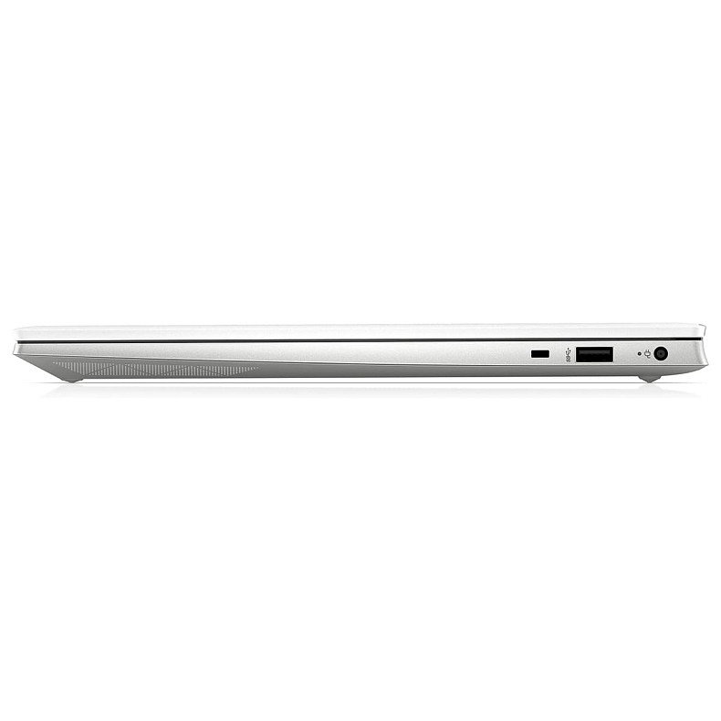 Ноутбук HP Pavilion 15-eh1052ru 15.6" FHD IPS AG, AMD R5 5500U, 12GB, F512GB, белый (422K8EA)