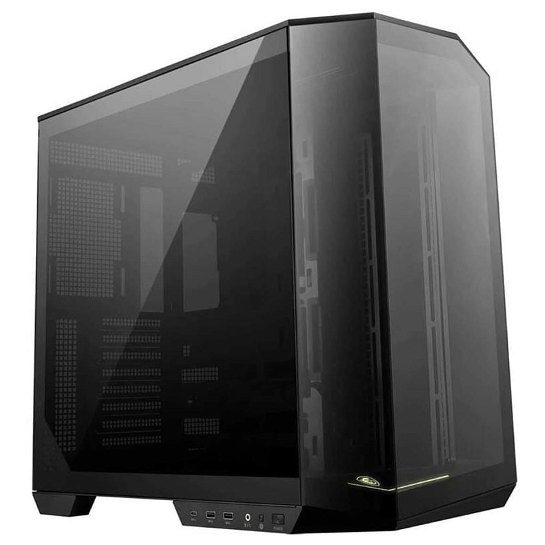 Корпус MSI MAG PANO 100L W/O PSU ATX PZ