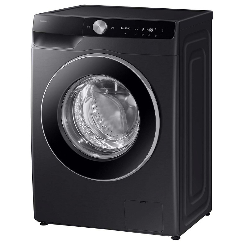 Пральна машина Samsung WW90DG6G94LBUA