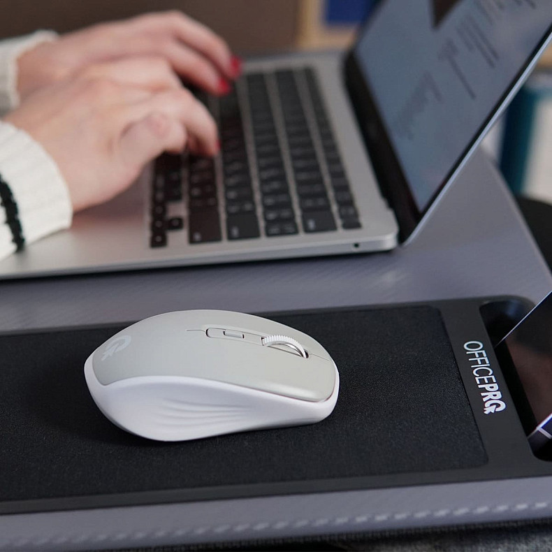 Подставка для ноутбука Officepro CP615G