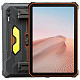 Планшет Blackview Active 10 Pro 12/512GB Orange