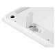 Весы кухонные Sencor SKS 5032BL