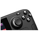 Ігрова приставка Valve STEAM DECK 256GB