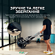 Гребний тренажер Cecotec Drumfit Rower 20000 Neptuno 