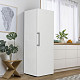 Холодильна камера Gorenje R 619 EEW5