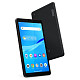 Планшет Lenovo 7" TAB M7 TB-7305X LTE 2/32GB Black