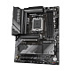 Материнская плата Gigabyte B650 Gaming X AX Socket AM5