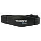 Нагрудний кардіодатчик Toorx Chest Belt 5,3 kHz/Bluetooth/ANT+ (FC-TOORX-3C)