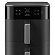 Мультипіч Xiaomi Smart Double Stack Air Fryer 12L