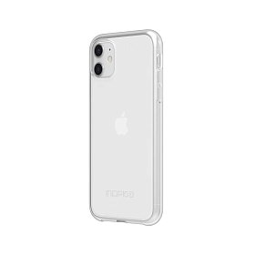 Чехол Incipio NGP Pure iPhone 11 (IPH-1831-CLR)