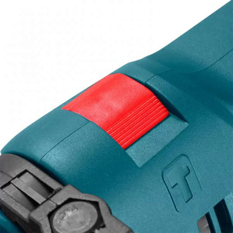 Дрель Ronix ударная 600Вт (2211P)