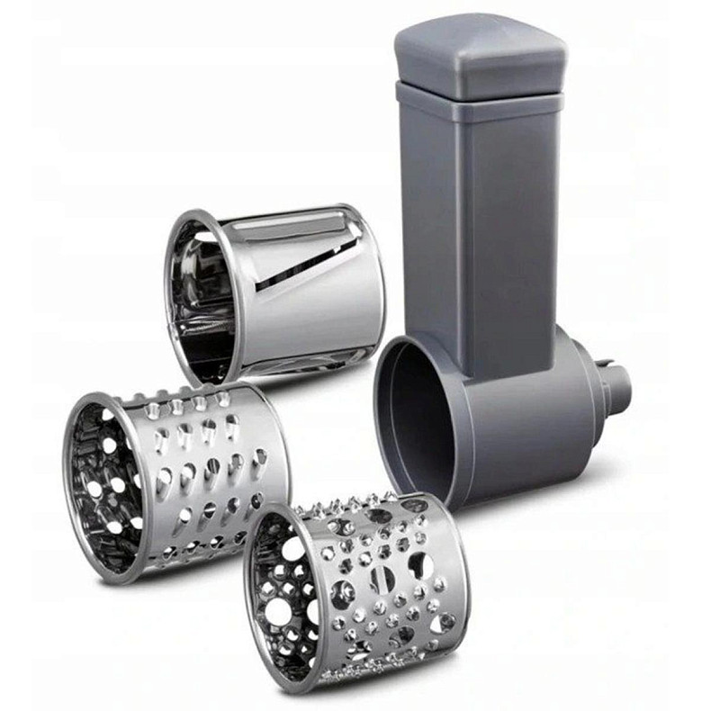 М'ясорубка Tefal NE108831