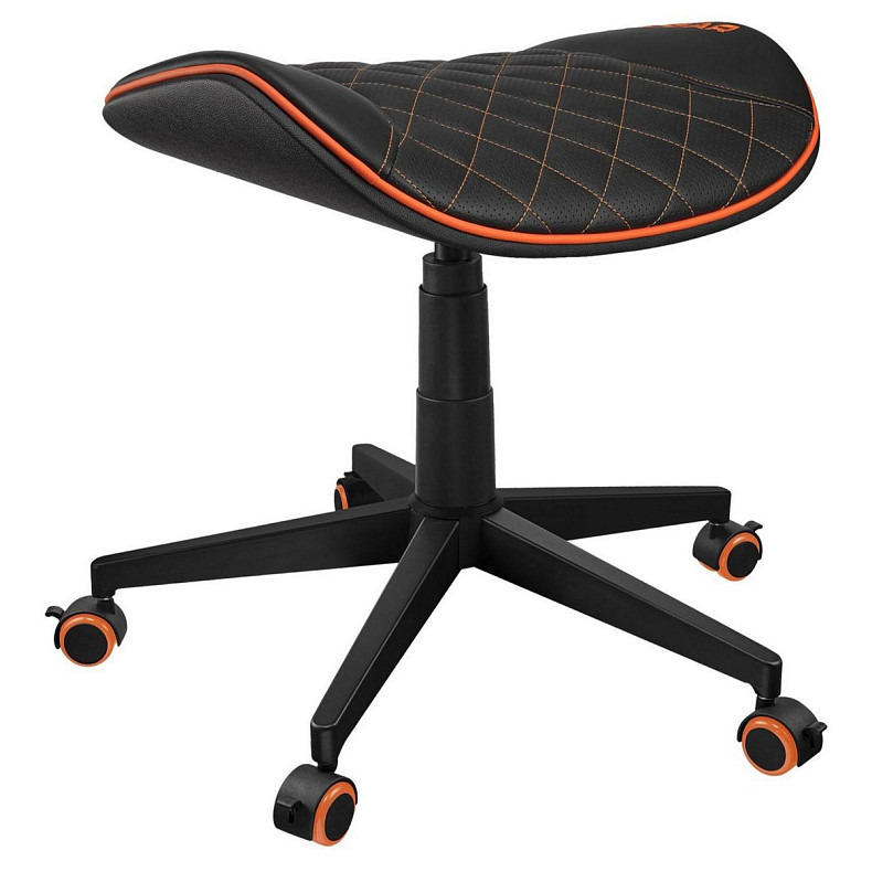 Крісло для геймерів Cougar Crosser