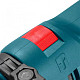 Дрель Ronix ударная 600Вт (2211P)