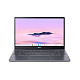 Ноутбук Acer Chromebook Plus CB515-2H 15" FHD IPS, Intel i5-1235U, 16GB, F512GB, UMA, ChromeOS, сіри