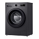 Стиральная машина LG F2Y1WS6J