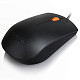 Мышь Lenovo 300 USB Mouse - WW