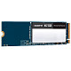 SSD диск Gigabyte GM2500G