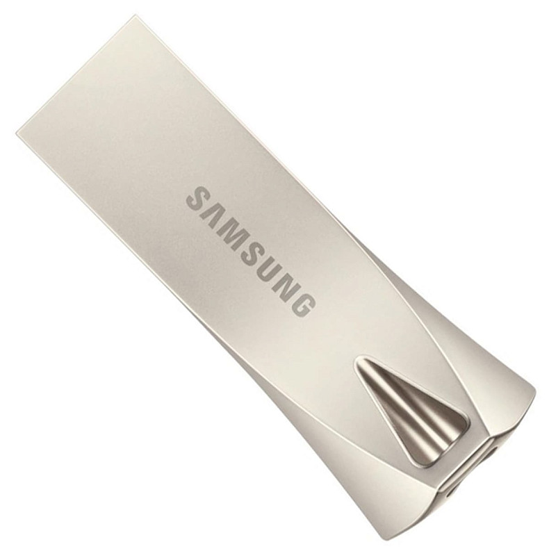 Флеш-накопитель Samsung USB3.2 512GB (MUF-512BE3/APC)