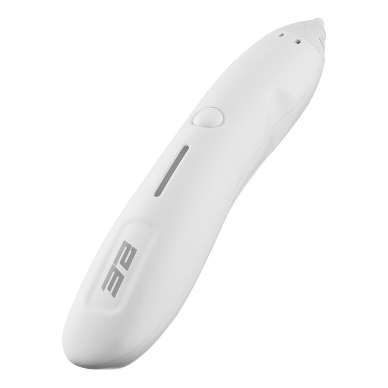Ручка 3D 2E SL 900 белая (2E-SL-900WH)