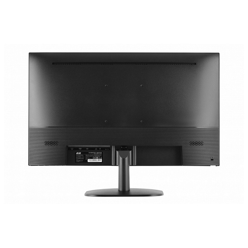 Монитор 2E GAMING 23.8" G2423B HDMI, DP, USB-C, Audio, IPS, 165Hz, 1ms, FreeSync