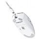 Мишка Razer DeathAdder V3 Pro White USB (RZ01-04630200-R3G1)