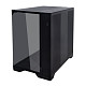 Корпус Lian Li O11 Vision Compact Black (G99.O11VPX.00) без БП