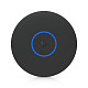 Точка доступа Ubiquiti UniFi U7 Pro XG Black (U7-PRO-XG-B)