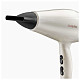 Фен для волос Babyliss 5914PE