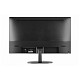 Монитор 2E GAMING 23.8" G2423B HDMI, DP, USB-C, Audio, IPS, 165Hz, 1ms, FreeSync