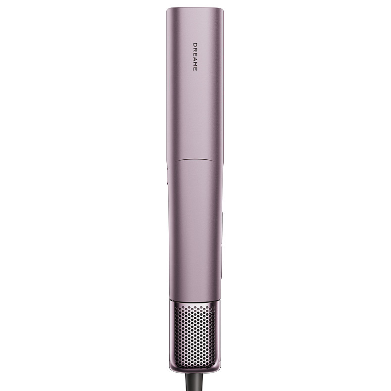 Фен-выпрямитель Dreame Aero Straight Pro Rosy Purple AMA20A-RP