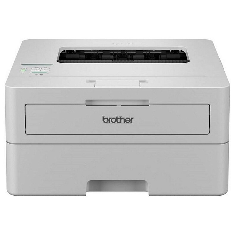 МФУ Brother HL-B2180DW с Wi-Fi