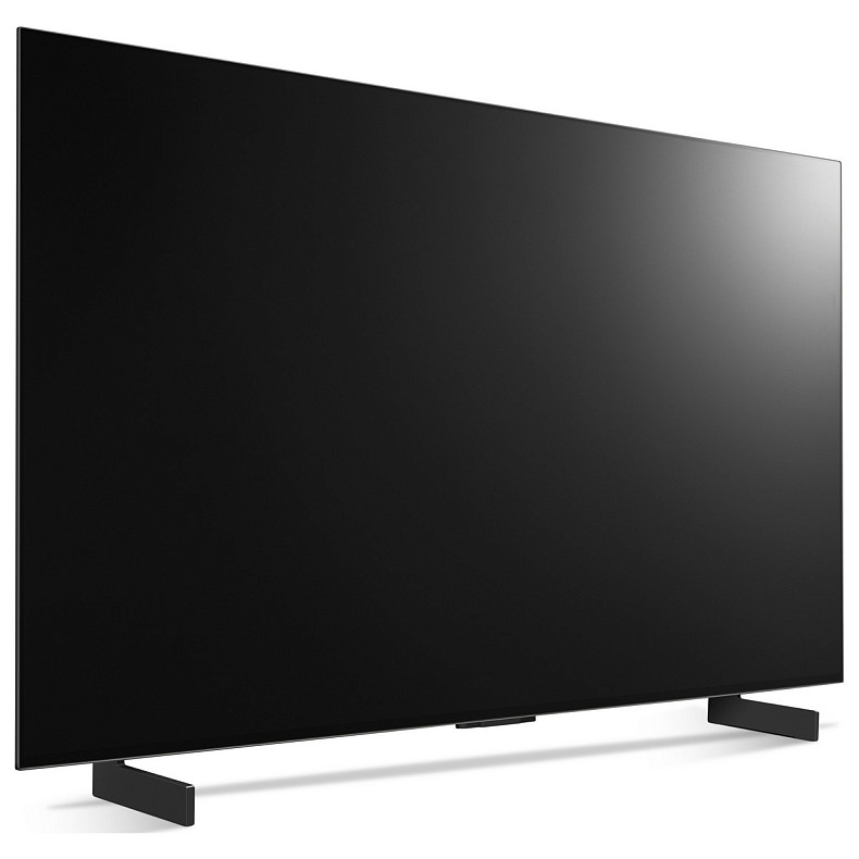 Телевизор LG OLED42C34LA