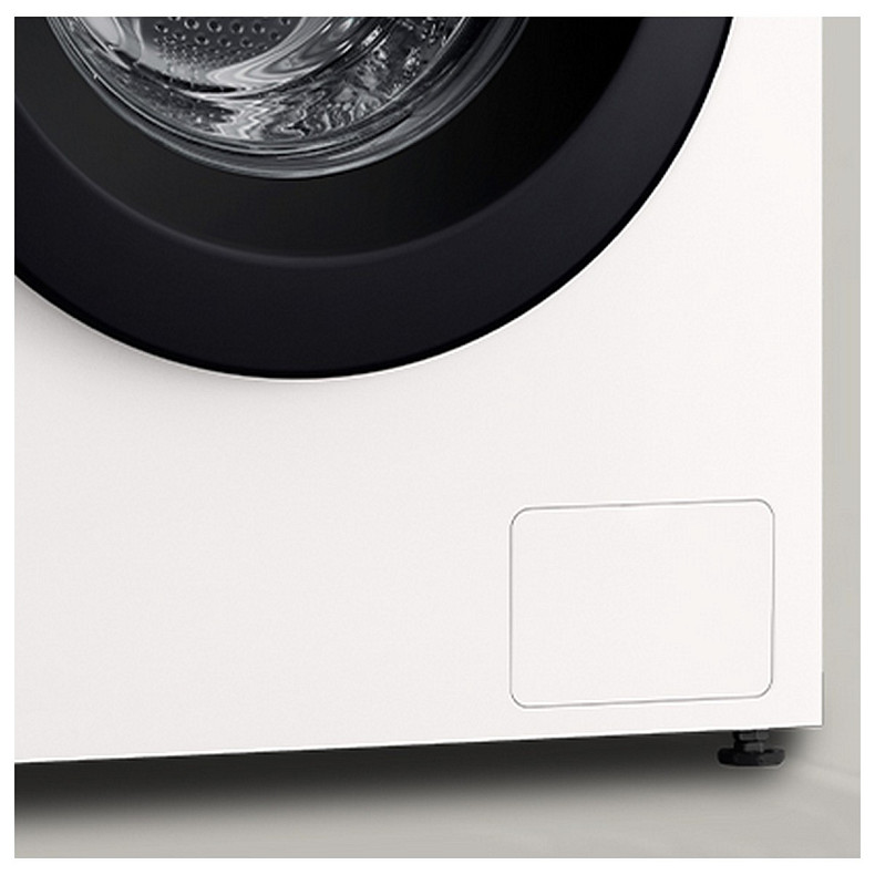 Пральна машина LG F2Y1HS6W