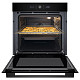 Духовой шкаф Whirlpool WOI5S8CM1SBA