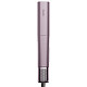 Фен-выпрямитель Dreame Aero Straight Pro Rosy Purple AMA20A-RP
