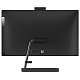 Моноблок Lenovo IdeaCentre AIO 3 24IAP7 (F0GH01GQUO) Black