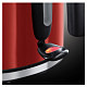 Чайник RUSSELL HOBBS 20412-70 Colours Plus Red