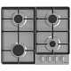 Варильна поверхня газова Gorenje G 640 EX
