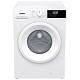 Стиральная машина GORENJE WNHPI 72 SCSIRV/UA (WFLP7012)