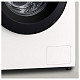 Пральна машина LG F2Y1HS6W